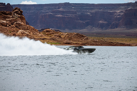 lake-powell-challenge-2024-tom-leigh-1237