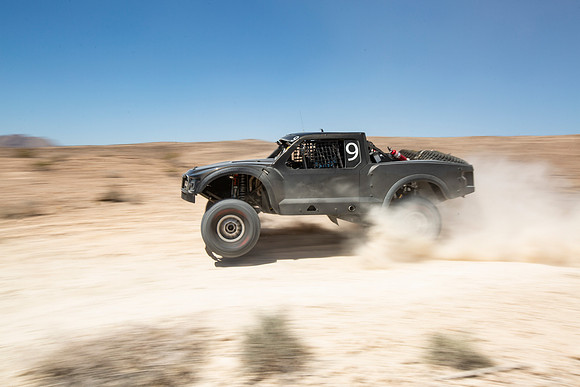 mills-motorsports-vegas-to-reno-2019-tom-leigh-247