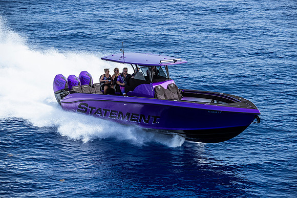 bahamas-fast-boats-poker-run-2025-tom-leigh-7213
