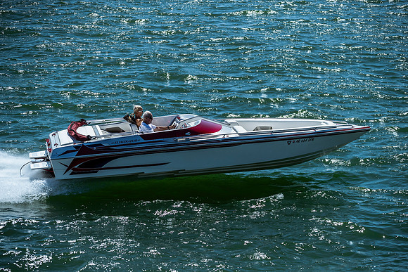 rdp-regatta-2022-tom-leigh-2297