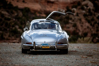 300SL Classic 2025
