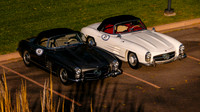 300sl-classic-2025-tom-leigh--51