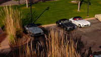 300sl-classic-2025-tom-leigh--48