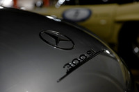 300sl-classic-2025-tom-leigh-2-41