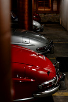 300sl-classic-2025-tom-leigh-2-52