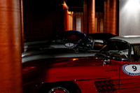 300sl-classic-2025-tom-leigh-2-60