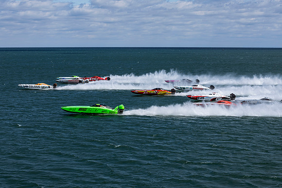 midwest-challenge-2024-tom-leigh-0092