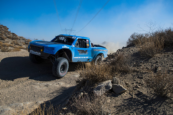mills-motorsports-laughlin-2019-tom-leigh-50-2