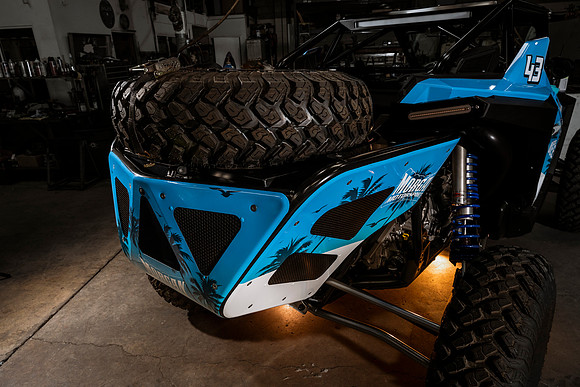 morgan-motorsports-2022-tom-leigh-3247