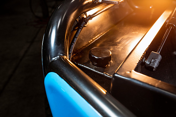 morgan-motorsports-2022-tom-leigh-3287