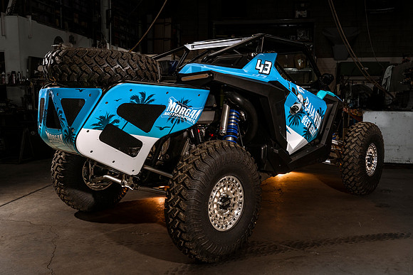 morgan-motorsports-2022-tom-leigh-3243-Edit