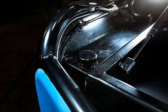 morgan-motorsports-2022-tom-leigh-3288