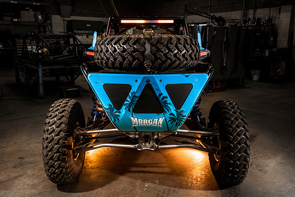 morgan-motorsports-2022-tom-leigh-3303