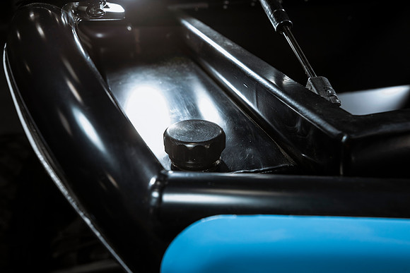 morgan-motorsports-2022-tom-leigh-3290