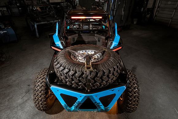 morgan-motorsports-2022-tom-leigh-3311
