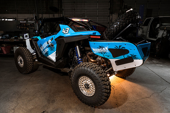 morgan-motorsports-2022-tom-leigh-3327