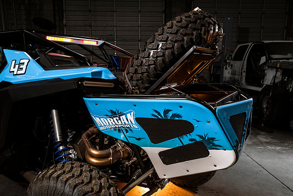 morgan-motorsports-2022-tom-leigh-3331