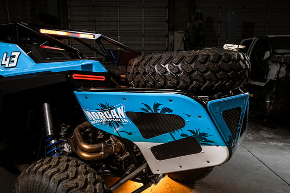 morgan-motorsports-2022-tom-leigh-3332