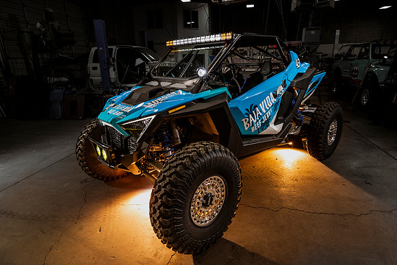 morgan-motorsports-2022-tom-leigh-3341-Edit