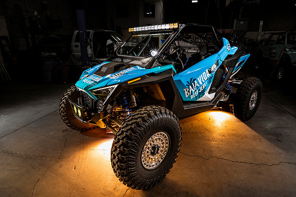 morgan-motorsports-2022-tom-leigh-3343-Edit