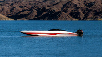36 Doug Wright by Maxed Out Marine 2025