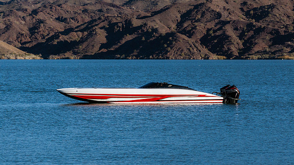 maxed-out-marine-2025-tom-leigh--4