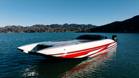 maxed-out-marine-2025-tom-leigh--10