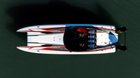 maxed-out-marine-2025-tom-leigh--22