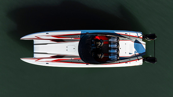 maxed-out-marine-2025-tom-leigh--22