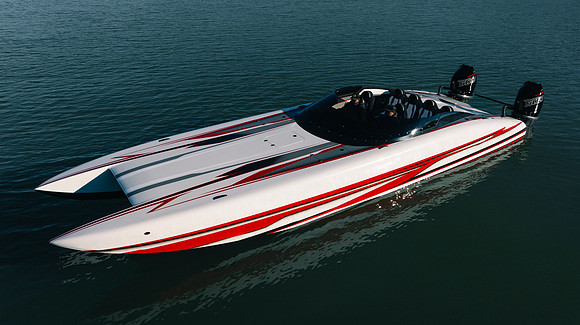 maxed-out-marine-2025-tom-leigh--37