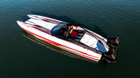 maxed-out-marine-2025-tom-leigh--27