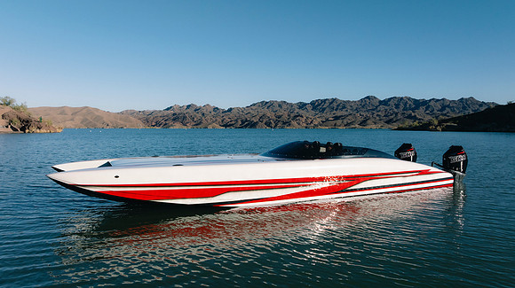 maxed-out-marine-2025-tom-leigh--19