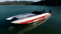 maxed-out-marine-2025-tom-leigh--43