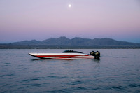 maxed-out-marine-2025-tom-leigh-0719