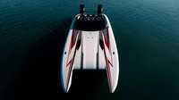 maxed-out-marine-2025-tom-leigh--68