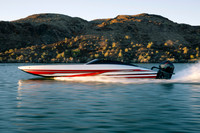 maxed-out-marine-2025-tom-leigh-0776