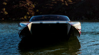 maxed-out-marine-2025-tom-leigh--53