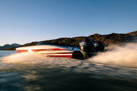 maxed-out-marine-2025-tom-leigh-0937