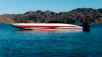 maxed-out-marine-2025-tom-leigh--47