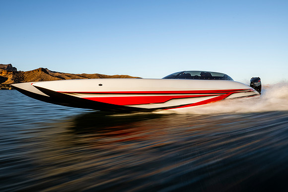 maxed-out-marine-2025-tom-leigh-1458