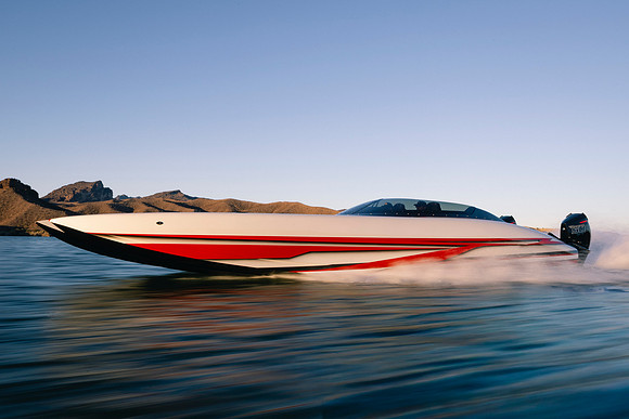 maxed-out-marine-2025-tom-leigh-1433