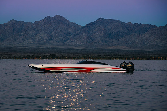 maxed-out-marine-2025-tom-leigh-5729