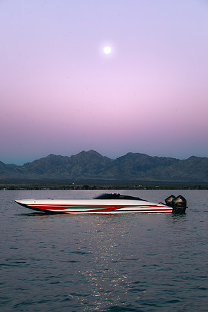 maxed-out-marine-2025-tom-leigh-5762