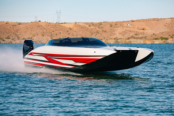 maxed-out-marine-2025-tom-leigh-6016