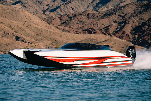 maxed-out-marine-2025-tom-leigh-6036