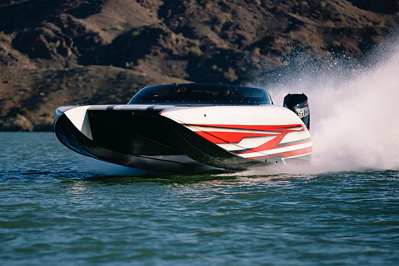maxed-out-marine-2025-tom-leigh-6091