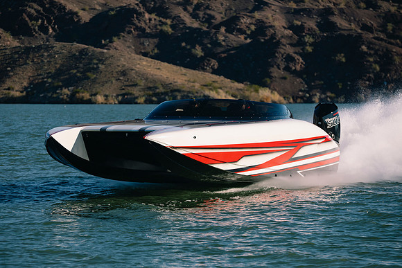 maxed-out-marine-2025-tom-leigh-5996