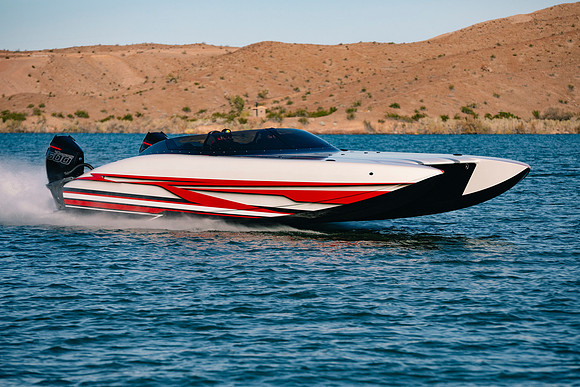 maxed-out-marine-2025-tom-leigh-5964