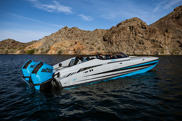 interceptor-boats-2025-tom-leigh-8470