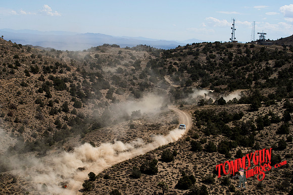 2017 Vegas To Reno Tom Leigh-3318